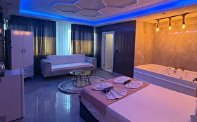 Otel Dışı