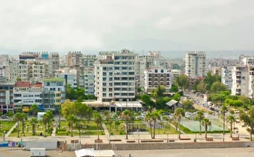 Tümü