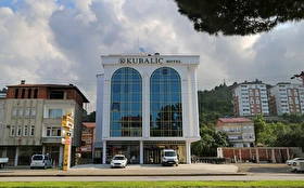 Tümü