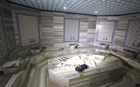Spa & Termal