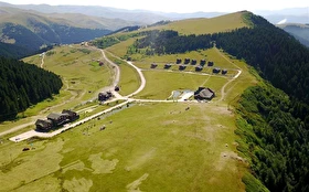 Tümü