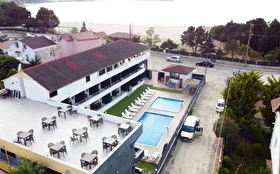Tümü