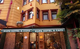Tümü