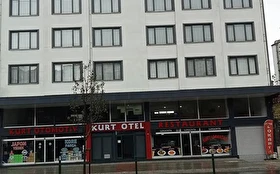 Tümü
