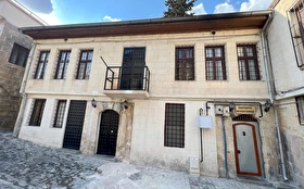 Tümü