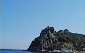 Plaj & Havuz