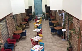 Toplantı & Seminer