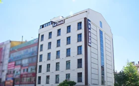 Tümü