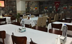 Yeme & İçme