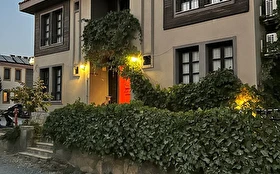 Tümü
