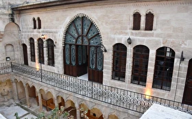 Tümü
