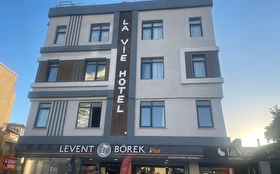 Tümü