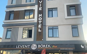 Genel