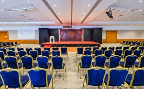 Toplantı & Seminer