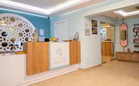Spa & Termal