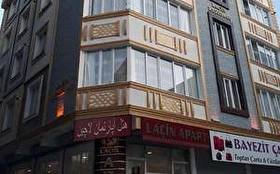 Aktivite & Eğlence