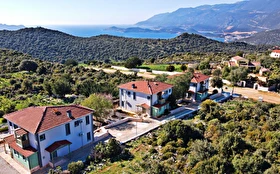 Otel Dışı