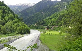 Otel Dışı