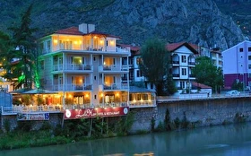 Tümü