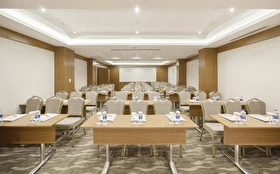 Toplantı & Seminer