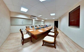Toplantı & Seminer