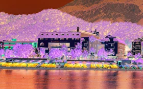 Tümü