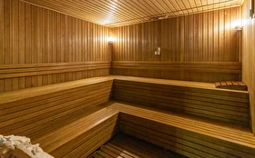 Spa & Termal
