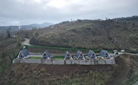Tümü