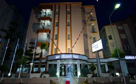 Tümü