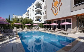 Tümü