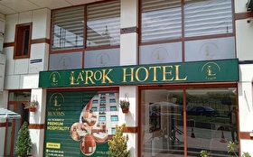 Tümü
