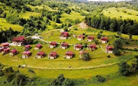 Otel Dışı