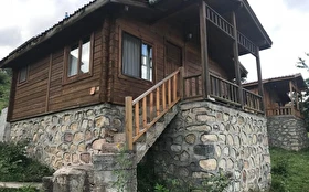 Tümü