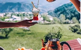 Yeme & İçme