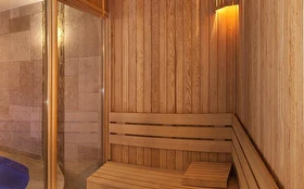 Spa & Termal