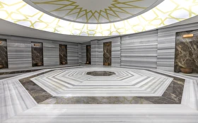 Spa & Termal