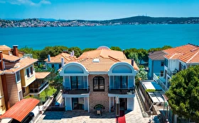 Tümü