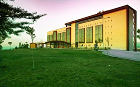 Tümü