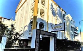 Tümü
