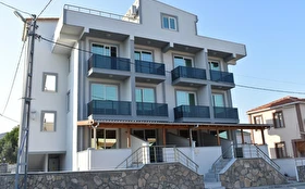 Tümü