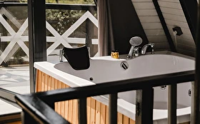 Spa & Termal