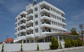 Tümü