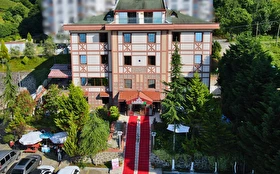 Tümü