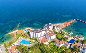 Tümü