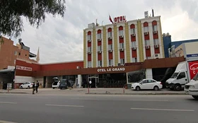 Tümü