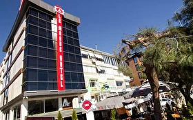 Tümü