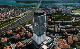 Tümü