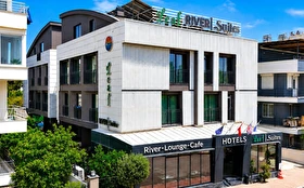 Tümü