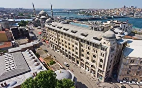 Tümü