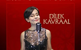 Aktivite & Eğlence